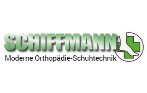 Landschaftsbau AL Beckingen