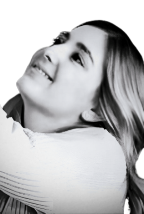 Charlotte Dräger