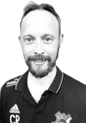 Christian Reiter