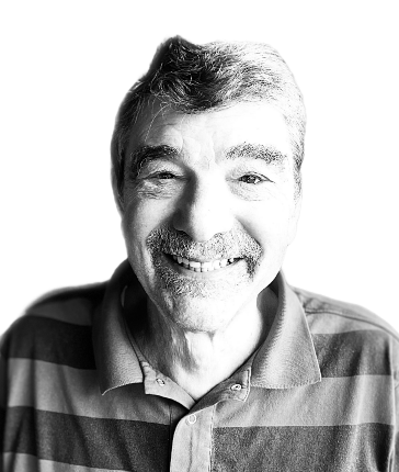 Gerd Spath