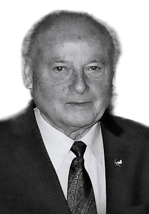 Hubert Hornetz