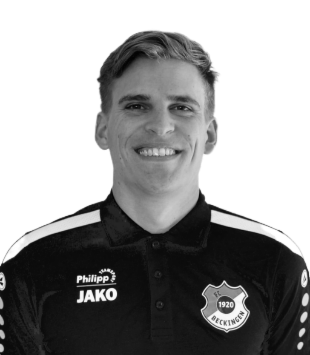 Jakob Buchholz