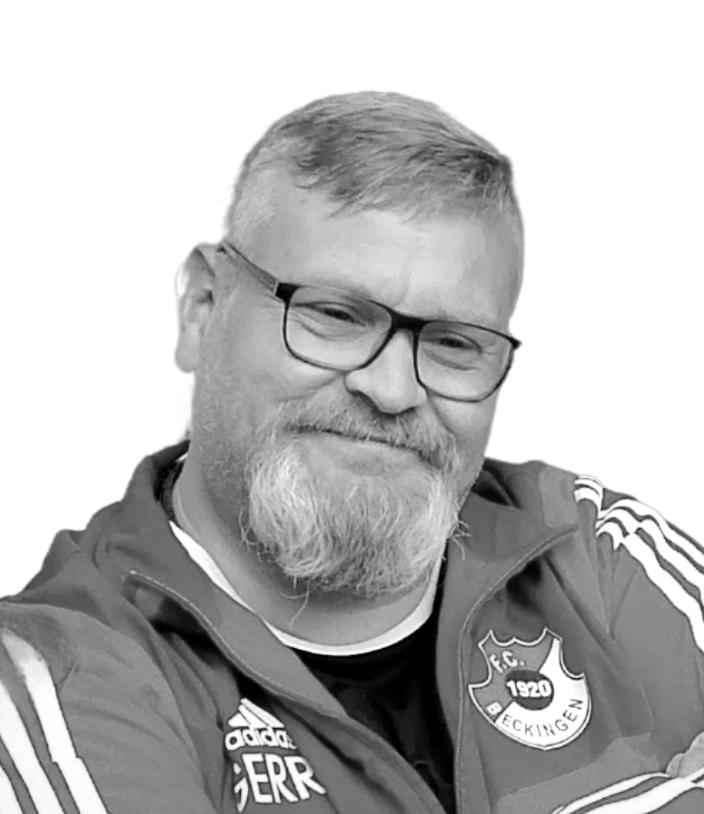 Jochen Jungmann