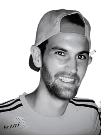 Marvin Huckert