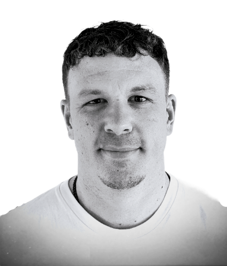 Matthias Schmidt