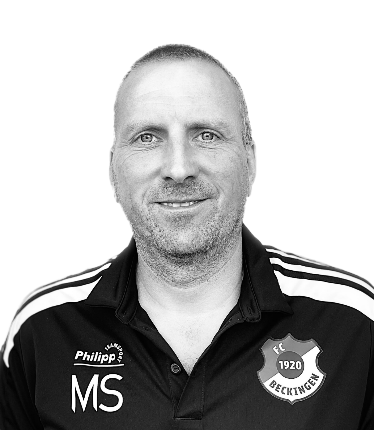 Michael Spelz