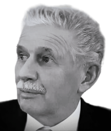 Robert Herrler