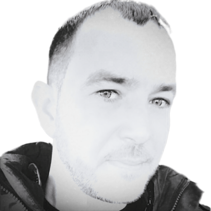 Stefan Wagner