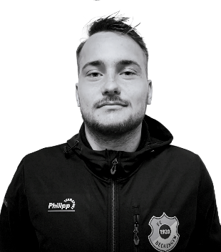 Torben Huss
