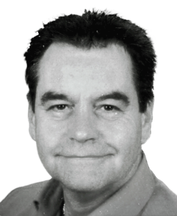 Uwe Schmidt