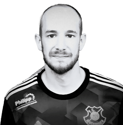Jannis Britz