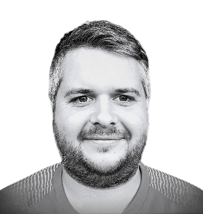 Jens Dräger