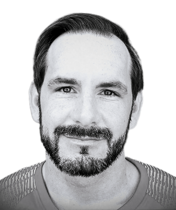 Kai Scholer