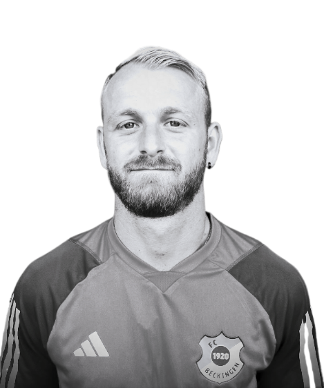 Kevin Verron