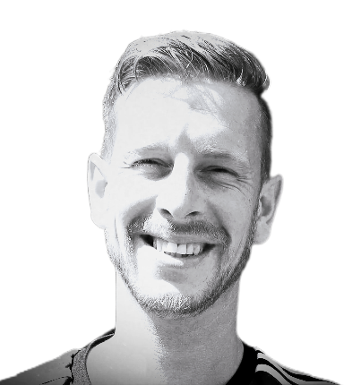 Mark Schäfer