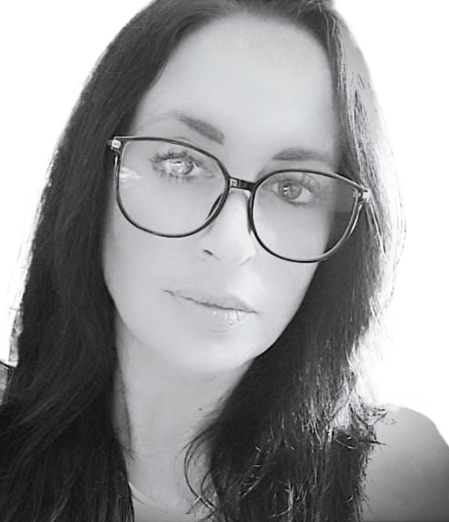 Stefanie Schäfer