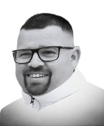 Tino Breder